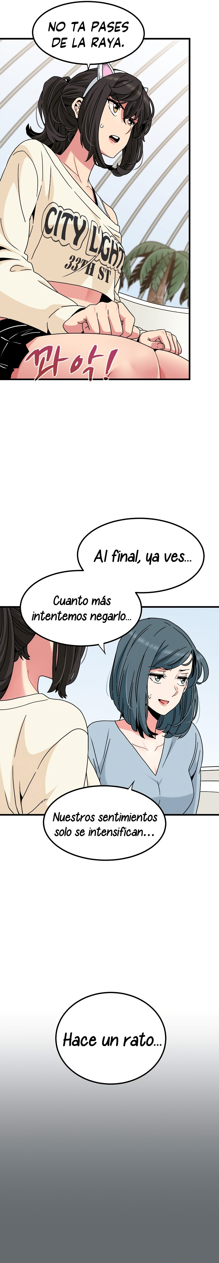 Imagen del capítulo 82